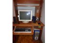 Продам Компьютер, Стол, комплектующие... в городе Астрахань, фото 1, Астраханская область
