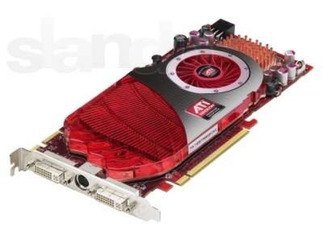 Продам компьютер Ati Radeon Edition Amd X4 9850 в Саратове в городе Саратов, фото 2, стоимость: 10 990 руб.