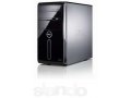 2 ядра Core2Duo_E6600(2x2,4GHz, 4 Mb), 2Gb оперативки, видяха 512 мегабайт GeForce 8600Gt, hdd sata 250 Gb SeaGate 7200, InWin, DV в городе Уфа, фото 1, Башкортостан