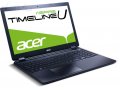 Новый ультрабук Acer M3-581T Core i3 /20 SSD+ 320 /4/WiFi в городе Новосибирск, фото 1, Новосибирская область