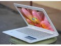 Новый ультратонкий ноутбук 320 Гб HDD, 4 Гб RAM лот в Саратове!!! в городе Саратов, фото 1, Саратовская область