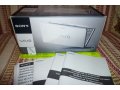 Sony Vaio VGN-P11ZR в городе Щёлково, фото 2, стоимость: 9 990 руб.