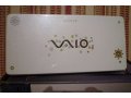 Sony Vaio VGN-P11ZR в городе Щёлково, фото 4, Московская область