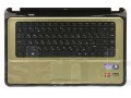 HP Pavilion G6-1301er новый,на гар-ии в городе Челябинск, фото 1, Челябинская область