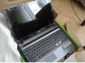 Acer aspire 5755G-2678G1 в городе Тверь, фото 1, Тверская область