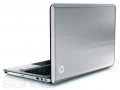 Ноутбук HP Pavilion dv6-3123er в городе Черкесск, фото 2, стоимость: 25 000 руб.