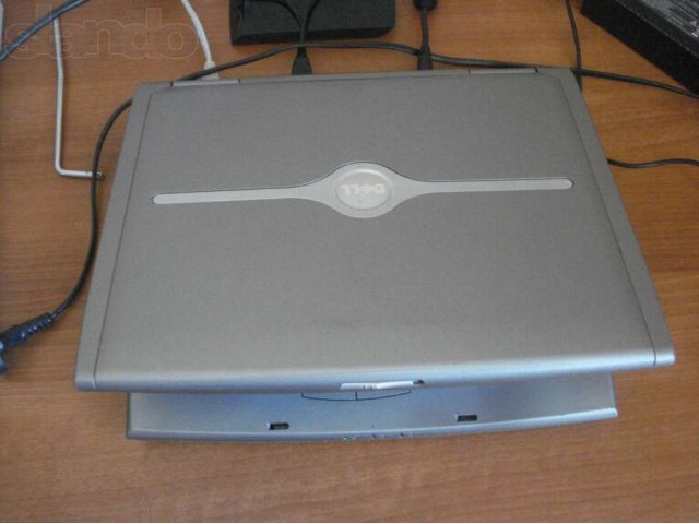 Dell Inspiron 5160 в городе Ярославль, фото 2, Ярославская область