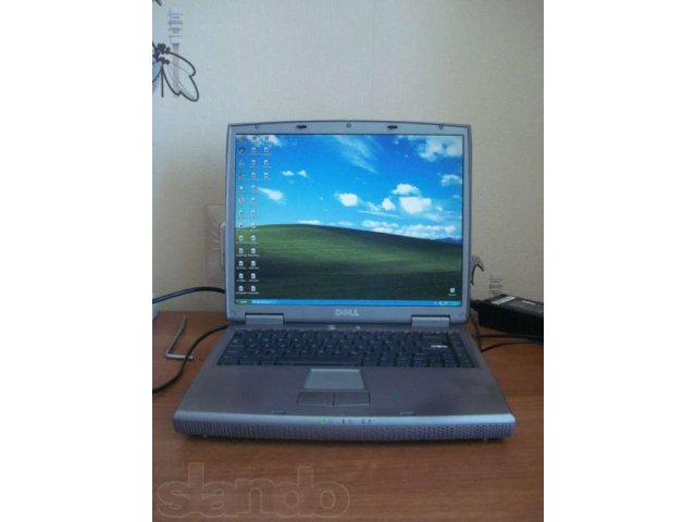 Dell Inspiron 5160 в городе Ярославль, фото 5, Ярославская область