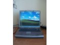 Dell Inspiron 5160 в городе Ярославль, фото 5, стоимость: 4 000 руб.