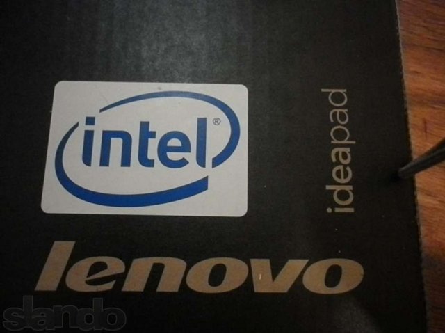 Продаю Ноутбук Lenovo IdeaPad S100 в городе Липецк, фото 6, стоимость: 8 000 руб.