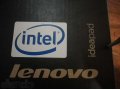 Продаю Ноутбук Lenovo IdeaPad S100 в городе Липецк, фото 6, Ноутбуки