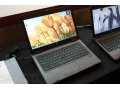 Профи бук HP EliteBook 8560p (LQ589AW) в городе Москва, фото 1, Московская область