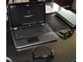 Мощный игровой ноут HP Envy 17 Core i7 QM / в городе Москва, фото 1, Московская область