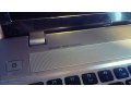 Acer ASPIRE V3 -771G Совершенно новый игровой ноутбук в городе Москва, фото 1, Московская область