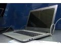 Стильный компактный  ASUS S46CM Новый в городе Москва, фото 1, Московская область