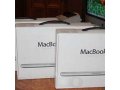 Apple MacBook Pro 15 2012 Данный ноутбук совершенно новый в городе Москва, фото 1, Московская область