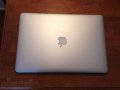 MacBook Pro 13 with Retina display Late 2012 MD213rs в городе Москва, фото 1, Московская область