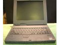 Toshiba Tecra 8000 (Retro) в городе Брянск, фото 1, Брянская область