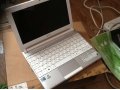 Продам нетбук acer aspire one d257 в городе Кемерово, фото 1, Кемеровская область