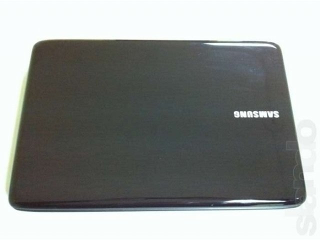 Продам ноутбук Samsung R540 в городе Барнаул, фото 3, стоимость: 11 500 руб.