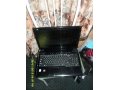 Продам срочно ноутбук DNS в хорошем состоянии в городе Новокузнецк, фото 1, Кемеровская область