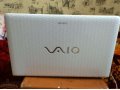 Продам Sony vaio VPCEJ2L1R в городе Благовещенск, фото 2, стоимость: 22 500 руб.