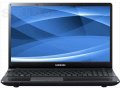 НОВЫЙ ноутбук Samsung NP300E5C-A0DRU в городе Томск, фото 1, Томская область