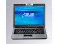 Продам ноутбук ASUS F3K в городе Ростов-на-Дону, фото 1, Ростовская область