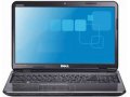 Ноутбук Dell Inspiron N5110 (5110-7876) в городе Сыктывкар, фото 1, Коми