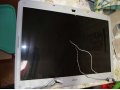 Монитор (верхняя крышка в сборе) Acer Aspire 7520G в городе Златоуст, фото 4, Челябинская область