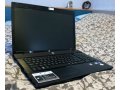 HP ProBook 4720s в городе Ростов-на-Дону, фото 1, Ростовская область