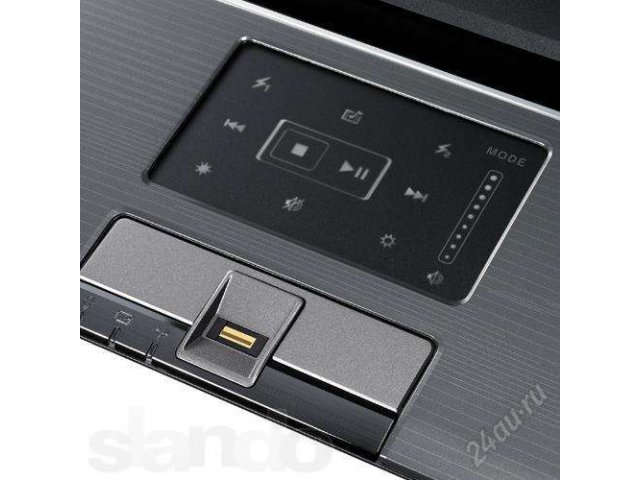 Asus M50VM Series (Core 2 Duo P8600) в городе Мурманск, фото 4, стоимость: 15 000 руб.