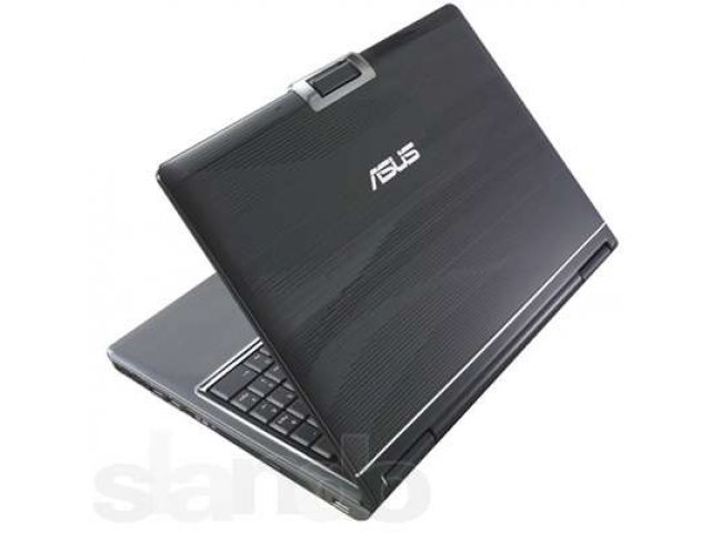 Asus M50VM Series (Core 2 Duo P8600) в городе Мурманск, фото 7, стоимость: 15 000 руб.