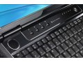 Asus M50VM Series (Core 2 Duo P8600) в городе Мурманск, фото 6, Ноутбуки