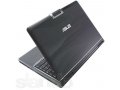 Asus M50VM Series (Core 2 Duo P8600) в городе Мурманск, фото 7, Мурманская область