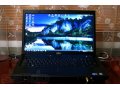 продам или поменяю на моноблок  ноутбук DELL Vostro-3700 в городе Ипатово, фото 1, Ставропольский край