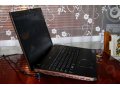 продам или поменяю на моноблок  ноутбук DELL Vostro-3700 в городе Ипатово, фото 2, стоимость: 27 000 руб.