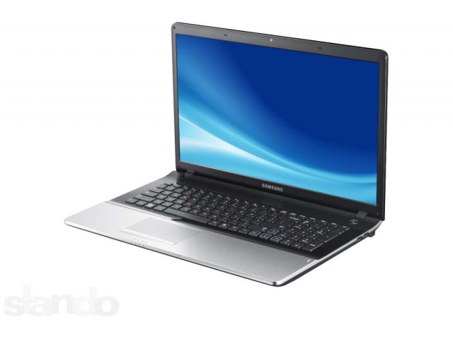 Продам ноутбук Samsung 300E7A-S08 в городе Екатеринбург, фото 1, стоимость: 16 000 руб.