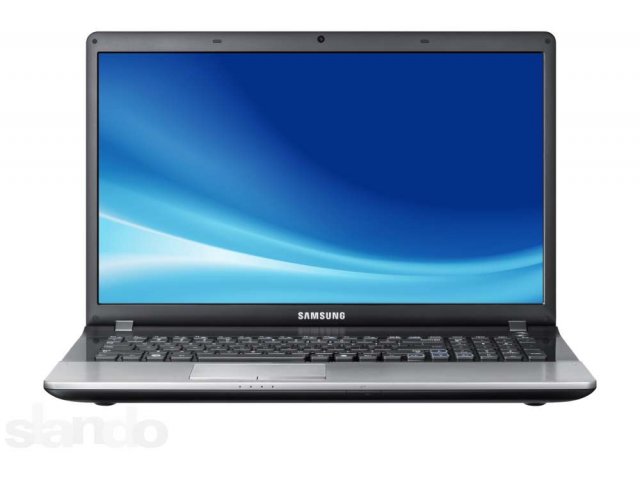 Продам ноутбук Samsung 300E7A-S08 в городе Екатеринбург, фото 4, стоимость: 16 000 руб.