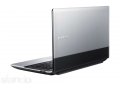 Продам ноутбук Samsung 300E7A-S08 в городе Екатеринбург, фото 2, стоимость: 16 000 руб.