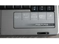 Нетбук Acer aspire one d250 в городе Чебоксары, фото 2, стоимость: 8 500 руб.