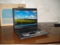 ПРОДАЮ надежный НОУТБУК ASUS A6VM б/у, Срочно в городе Томск, фото 1, Томская область