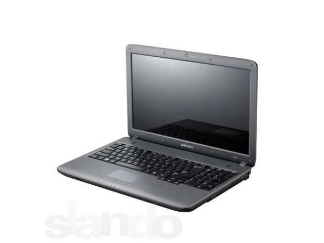 Ноутбук Samsung R530-JA08 RU в городе Ейск, фото 1, стоимость: 11 000 руб.