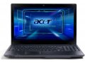 Ноутбук Acer aspire 5742G в городе Брянск, фото 1, Брянская область