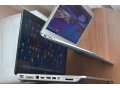 Aple macbook air в городе Белгород, фото 3, Ноутбуки