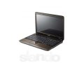 Продам ноутбук samsung R540 в городе Комсомольск-на-Амуре, фото 1, Хабаровский край
