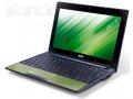 Нетбук Acer aspire one 522 HD в городе Кемерово, фото 1, Кемеровская область