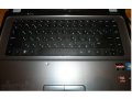 HP Pavilion g6-1341er в идеальном состоянии в городе Ставрополь, фото 2, стоимость: 18 000 руб.