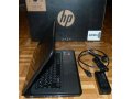 HP Pavilion g6-1341er в идеальном состоянии в городе Ставрополь, фото 3, Ноутбуки