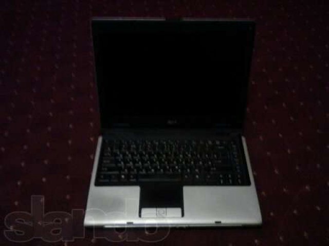 Ноутбук acer aspire 3680 в городе Красногорск, фото 3, Ноутбуки